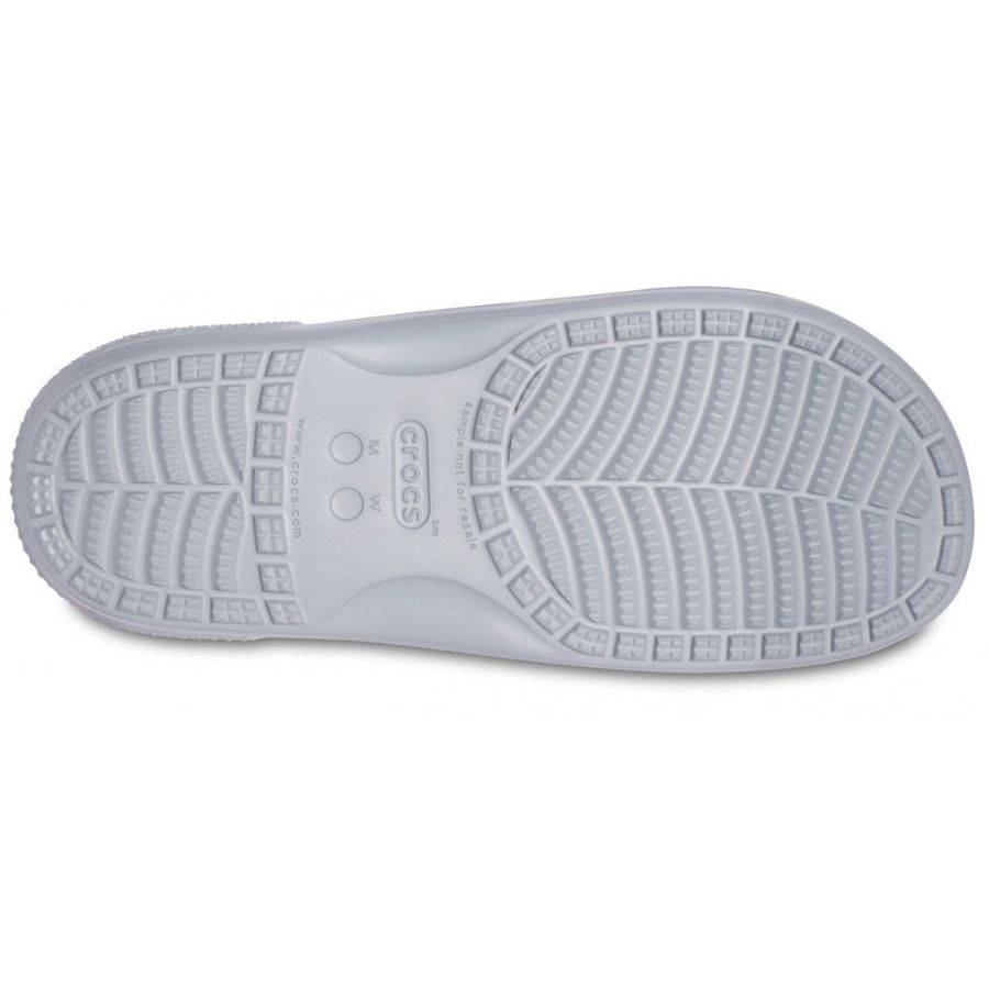 CLASSIC CROCS SANDAL 206761