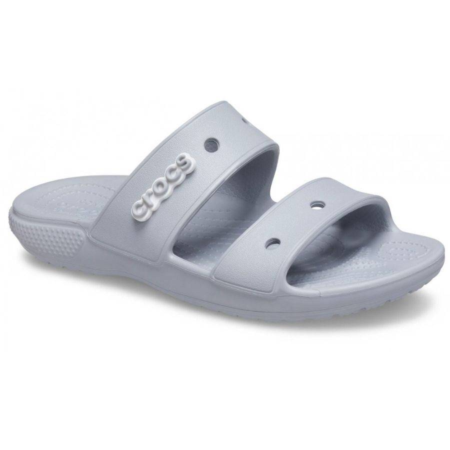 CLASSIC CROCS SANDAL 206761