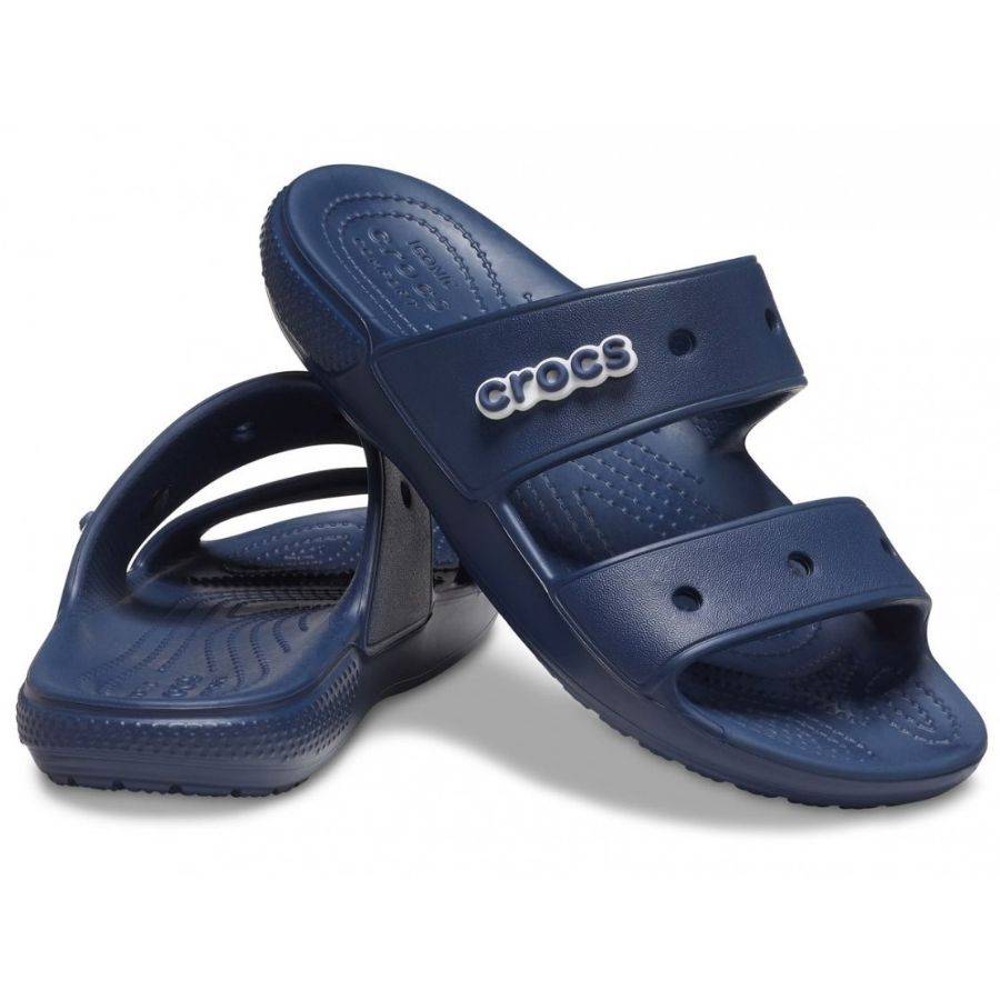 CLASSIC CROCS SANDAL 206761