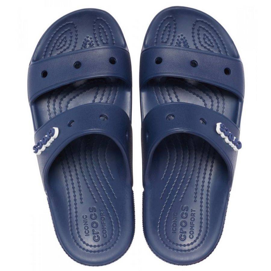 CLASSIC CROCS SANDAL 206761