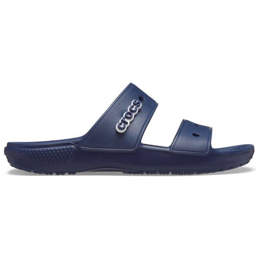 CLASSIC CROCS SANDAL 206761