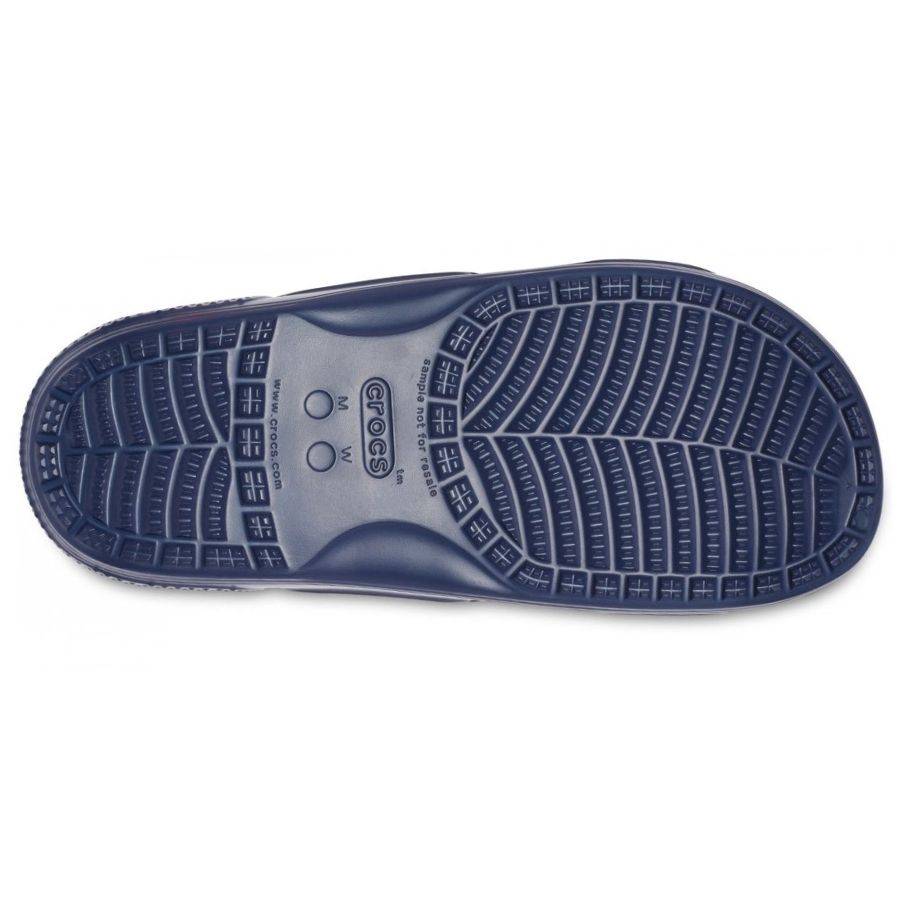 CLASSIC CROCS SANDAL 206761