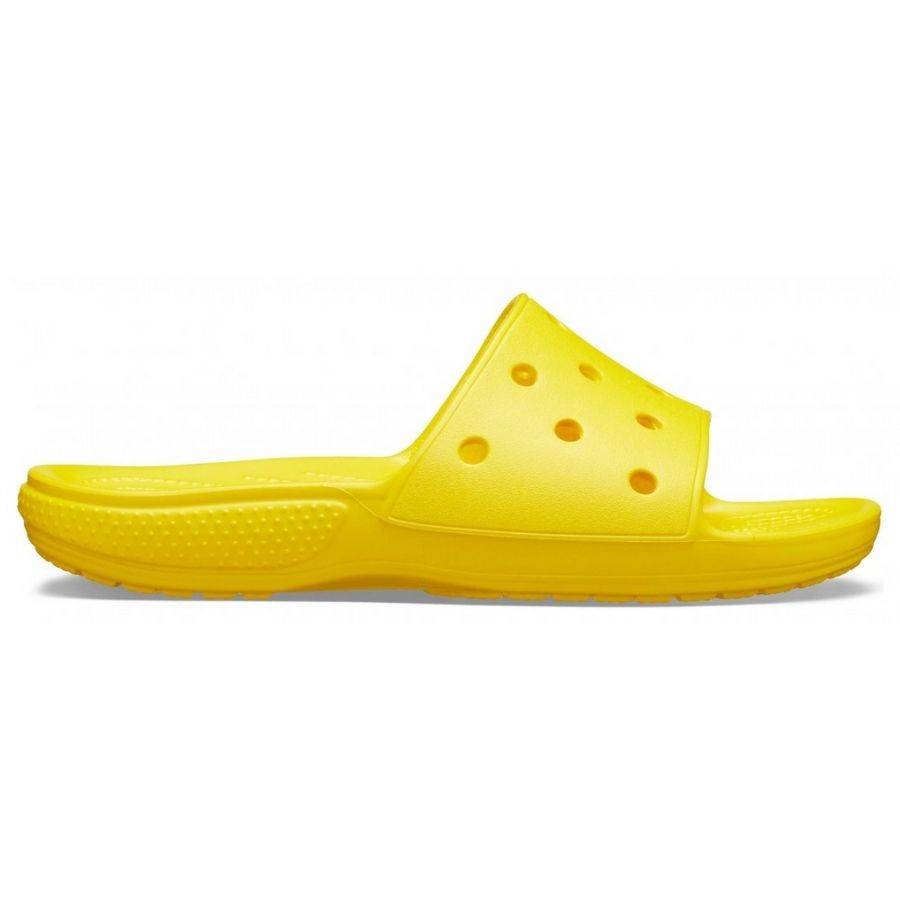 CLASSIC CROCS SLIDE 206121