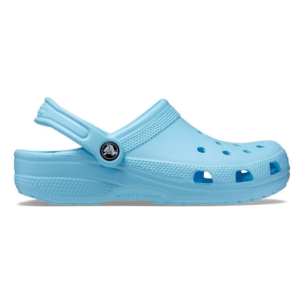 CLASSIC SABOT CROCS 10001