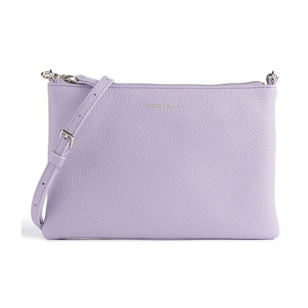 COCCINELLE TRACOLLINA DONNA E5MMA55F5
