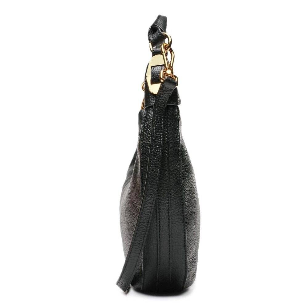 COCCINELLE BORSA A SPALLA DONNA E1P2F1303
