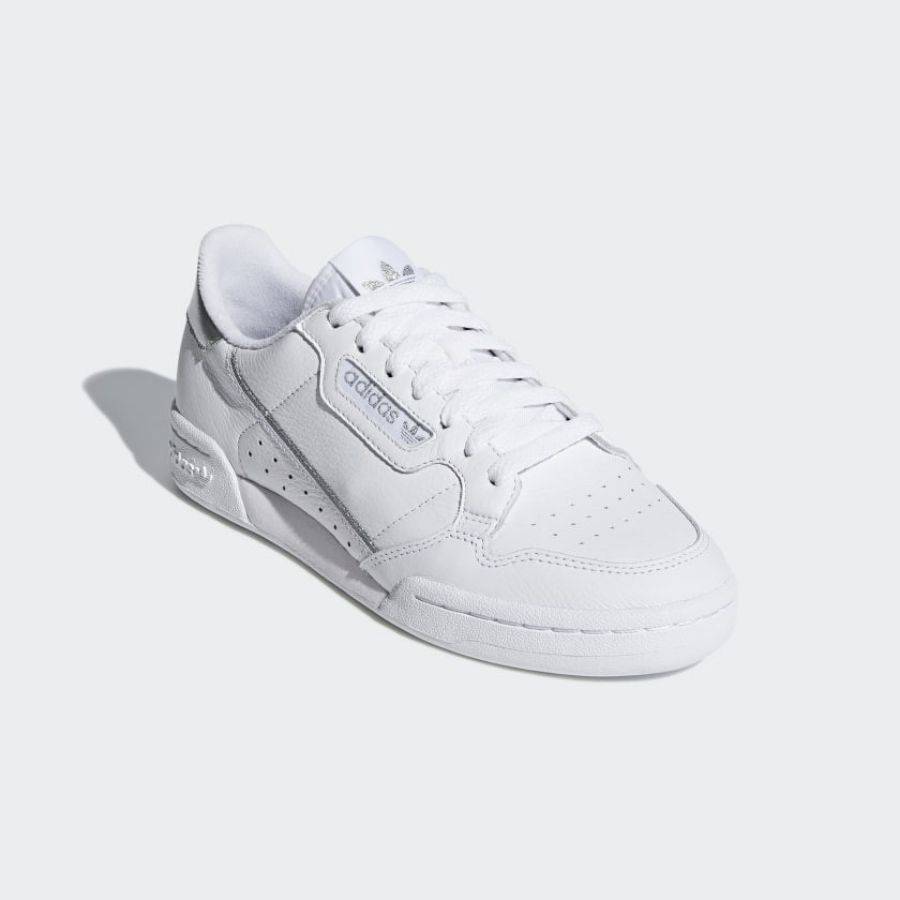 CONTINENTAL 80 DONNA ADIDAS 8925