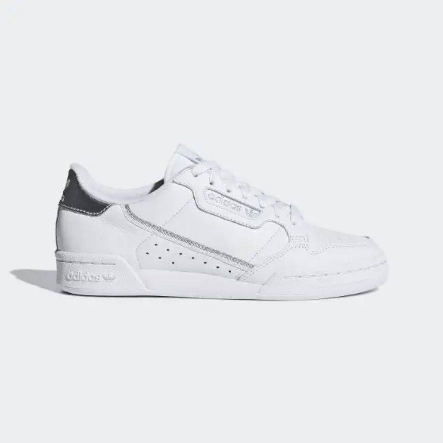 CONTINENTAL 80 DONNA ADIDAS 8925