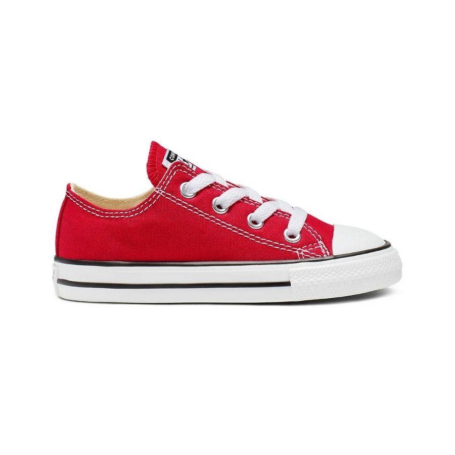 CONVERSE ALL STAR BAMBINO 3J236C