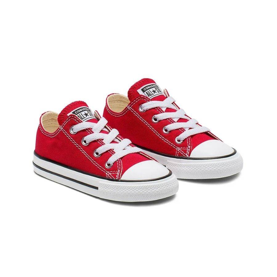 CONVERSE ALL STAR BAMBINO 3J236C
