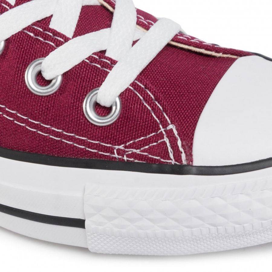 CONVERSE ALL STAR DONNA M9691C