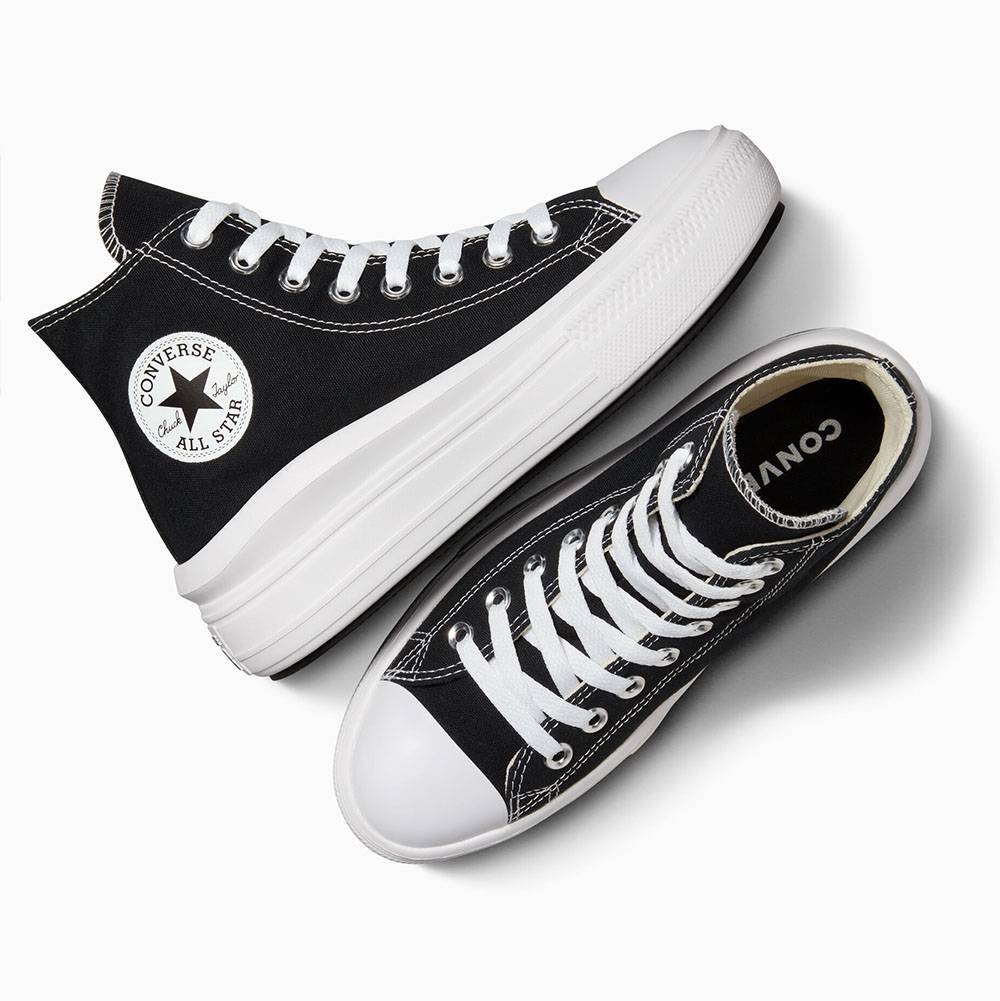 CONVERSE SNEAKERS UOM 568497C