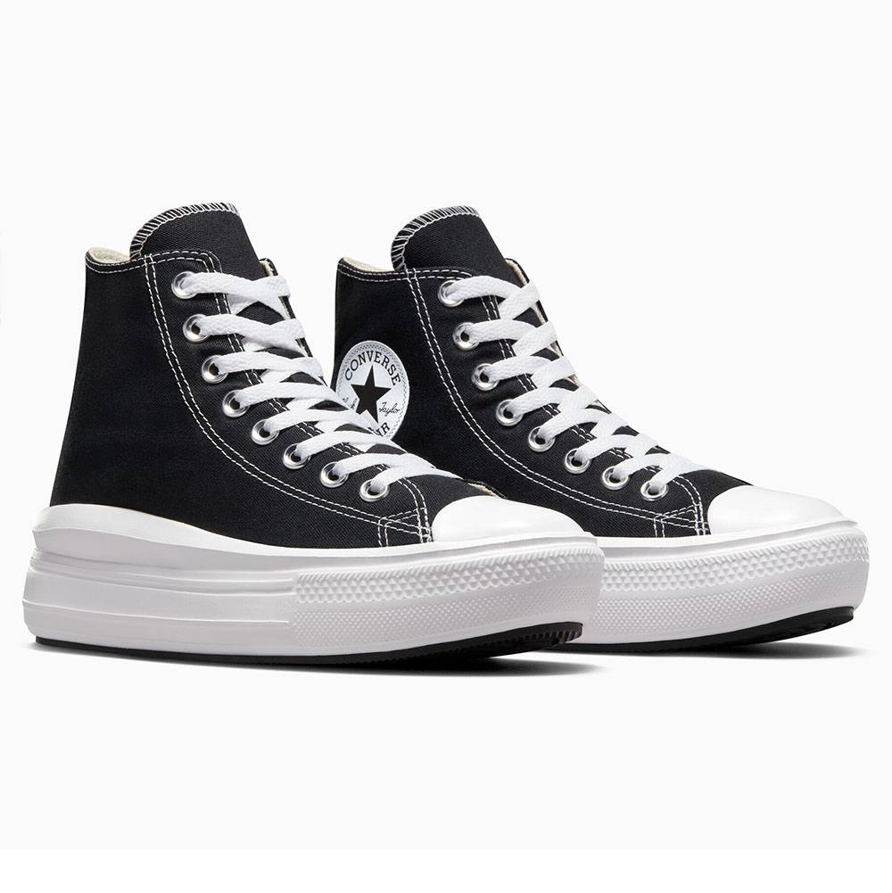CONVERSE SNEAKERS UOM 568497C