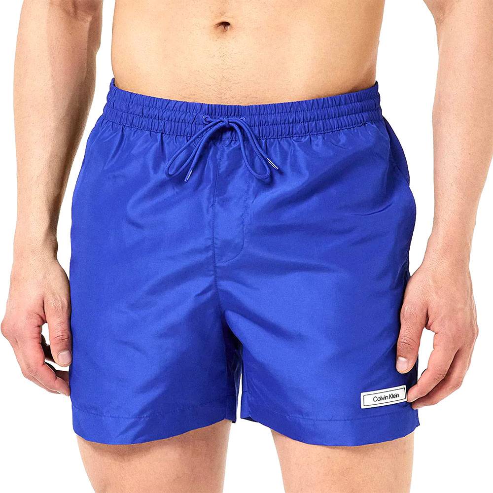 CALVIN KLEIN COSTUME UOMO KM0KM00812