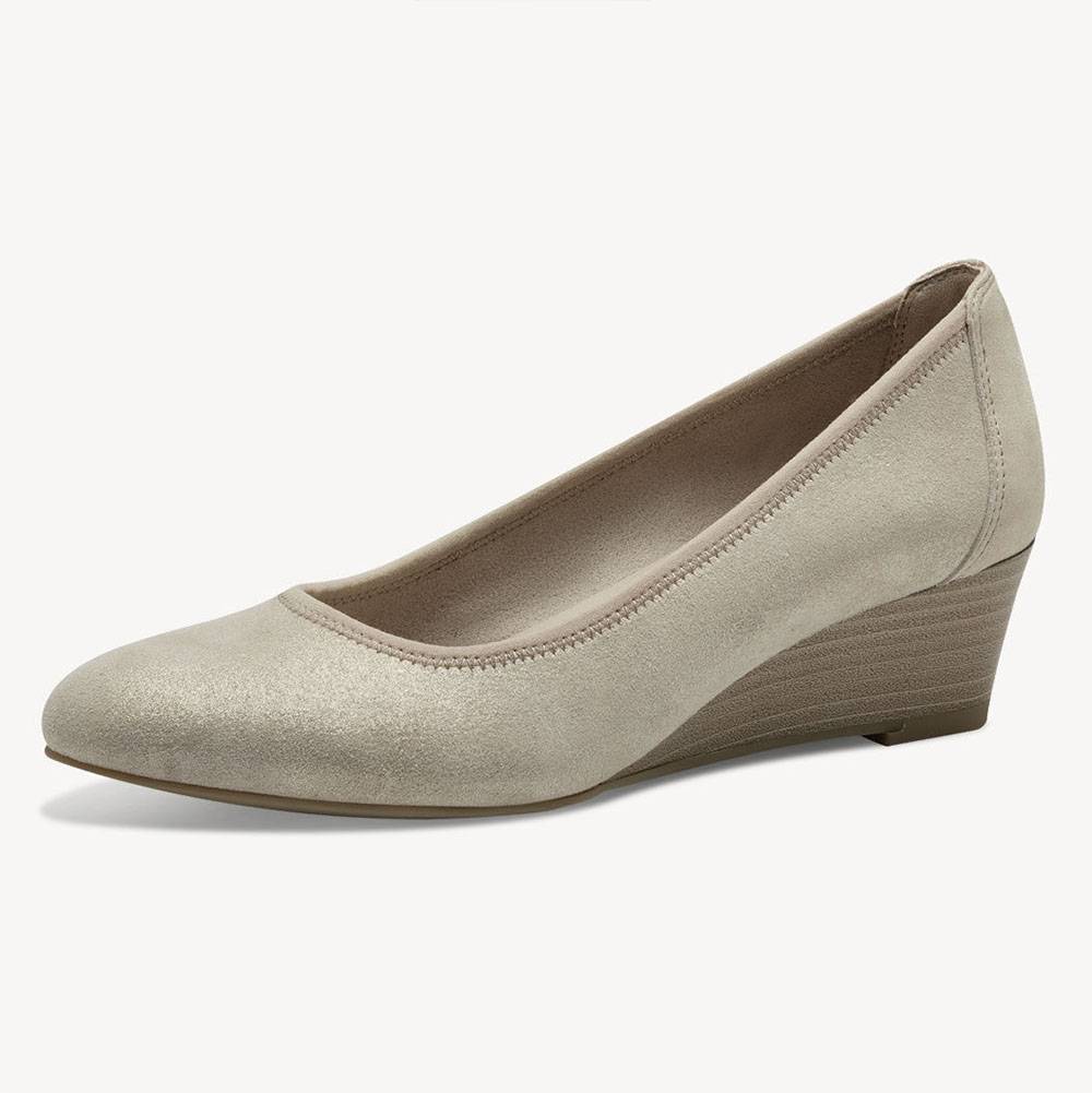 Scarpa da donna Tamaris 22320-42