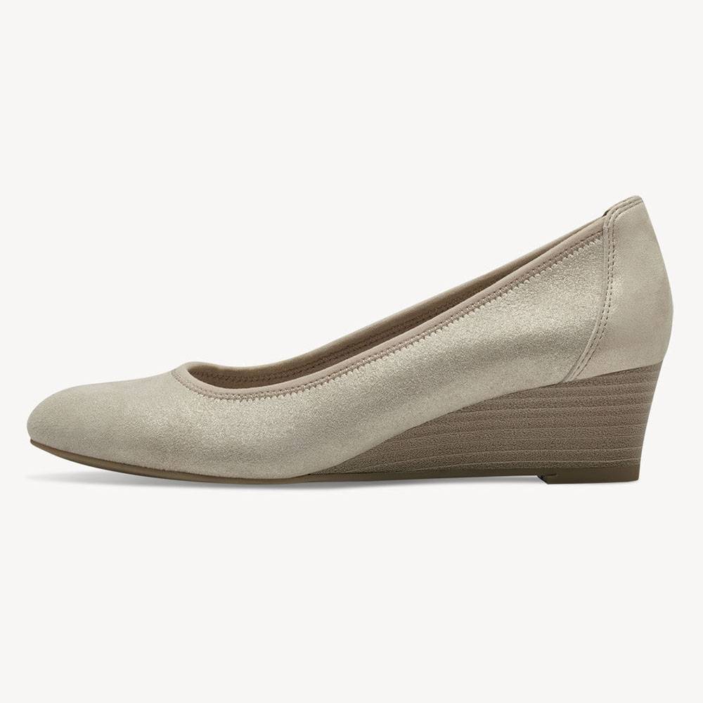 Scarpa da donna Tamaris 22320-42
