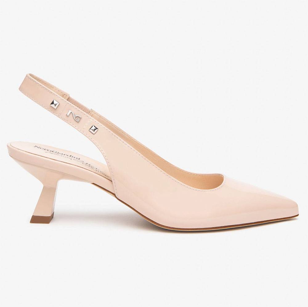 Nerogiardini decollette da donna E512251DE