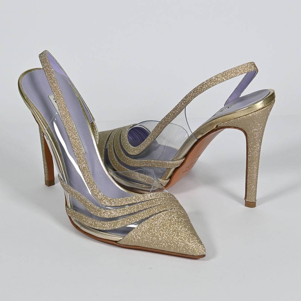 ALBANO DECOLLETTE ELEGANTE DONNA 3283