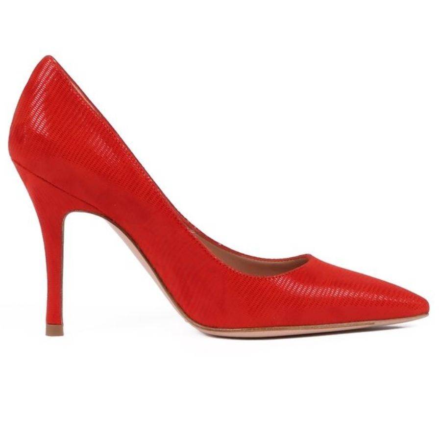 DECOLLETTE DONNA ROBERTO FESTA 114000