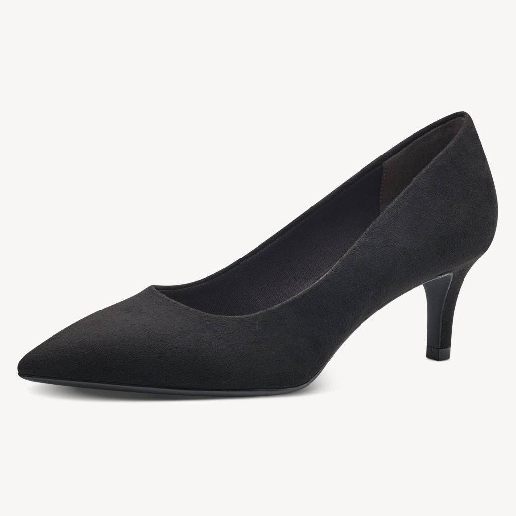 Decollette da donna Tamaris 22423-42