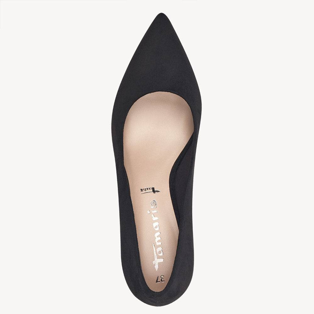 Decollette da donna Tamaris 22423-42