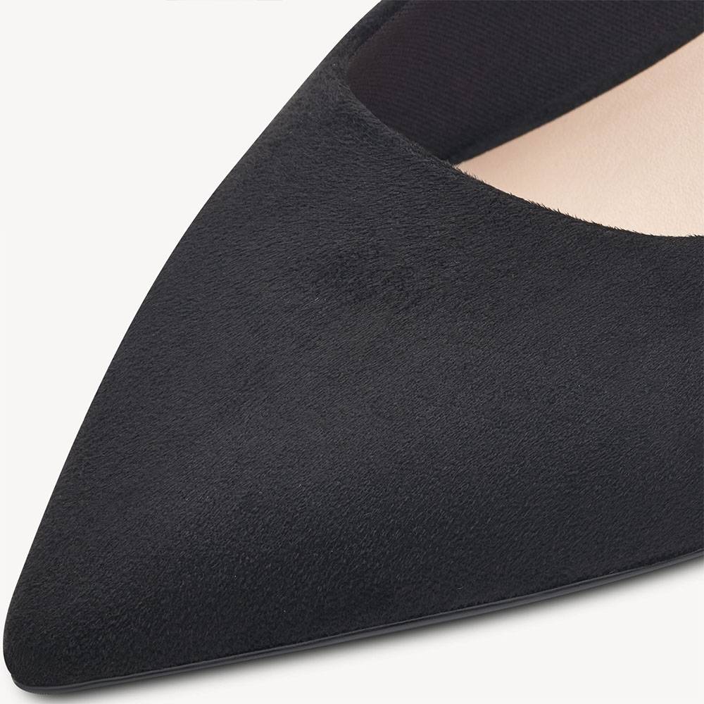 Decollette da donna Tamaris 22423-42