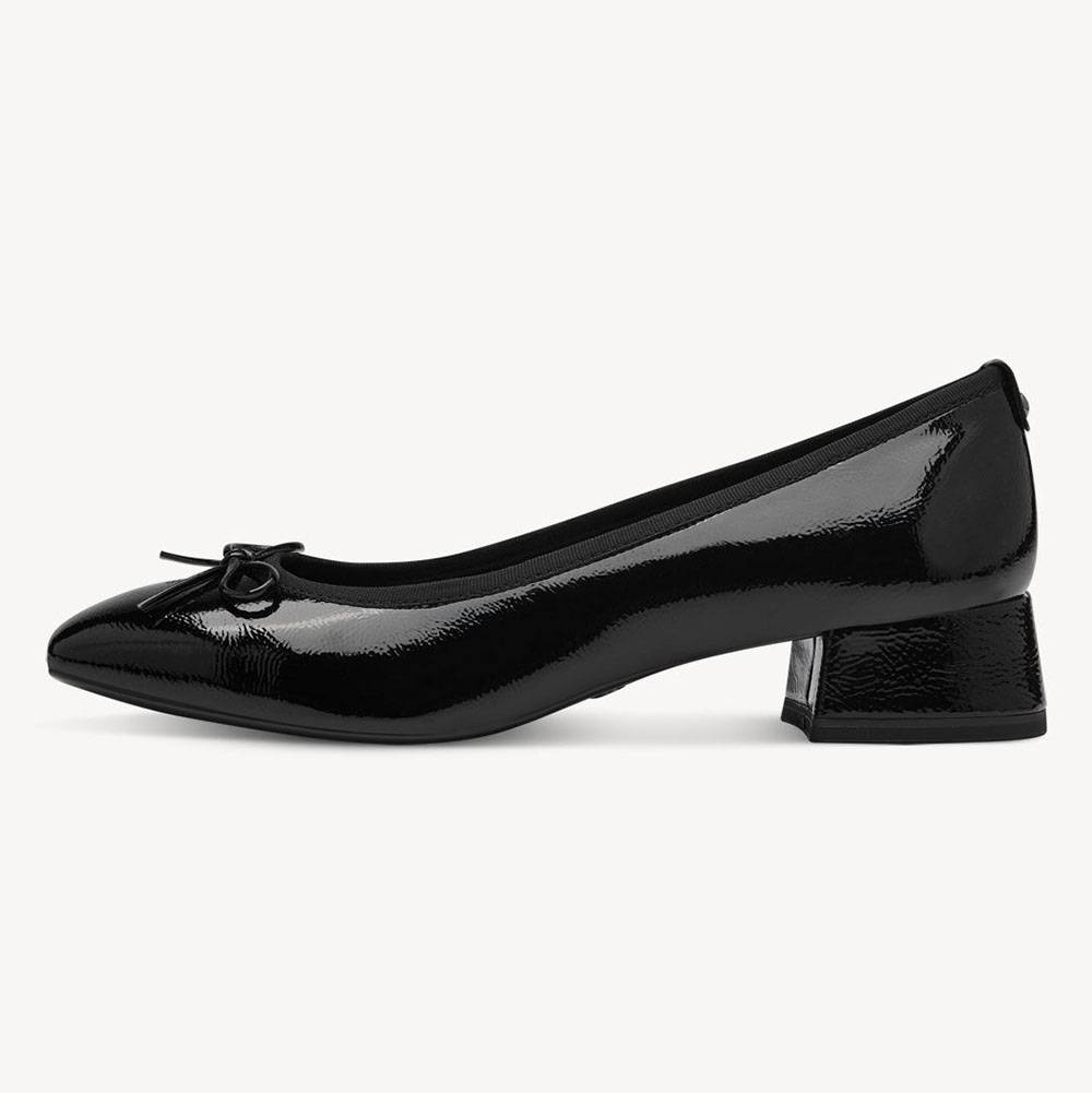 Tamaris decollette da donna 22301-43