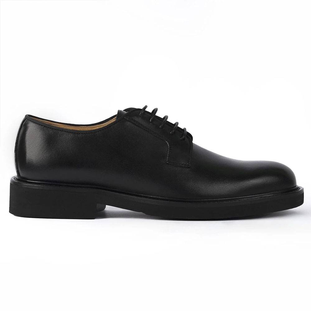 Exton scarpa allacciata da uomo 443-4636