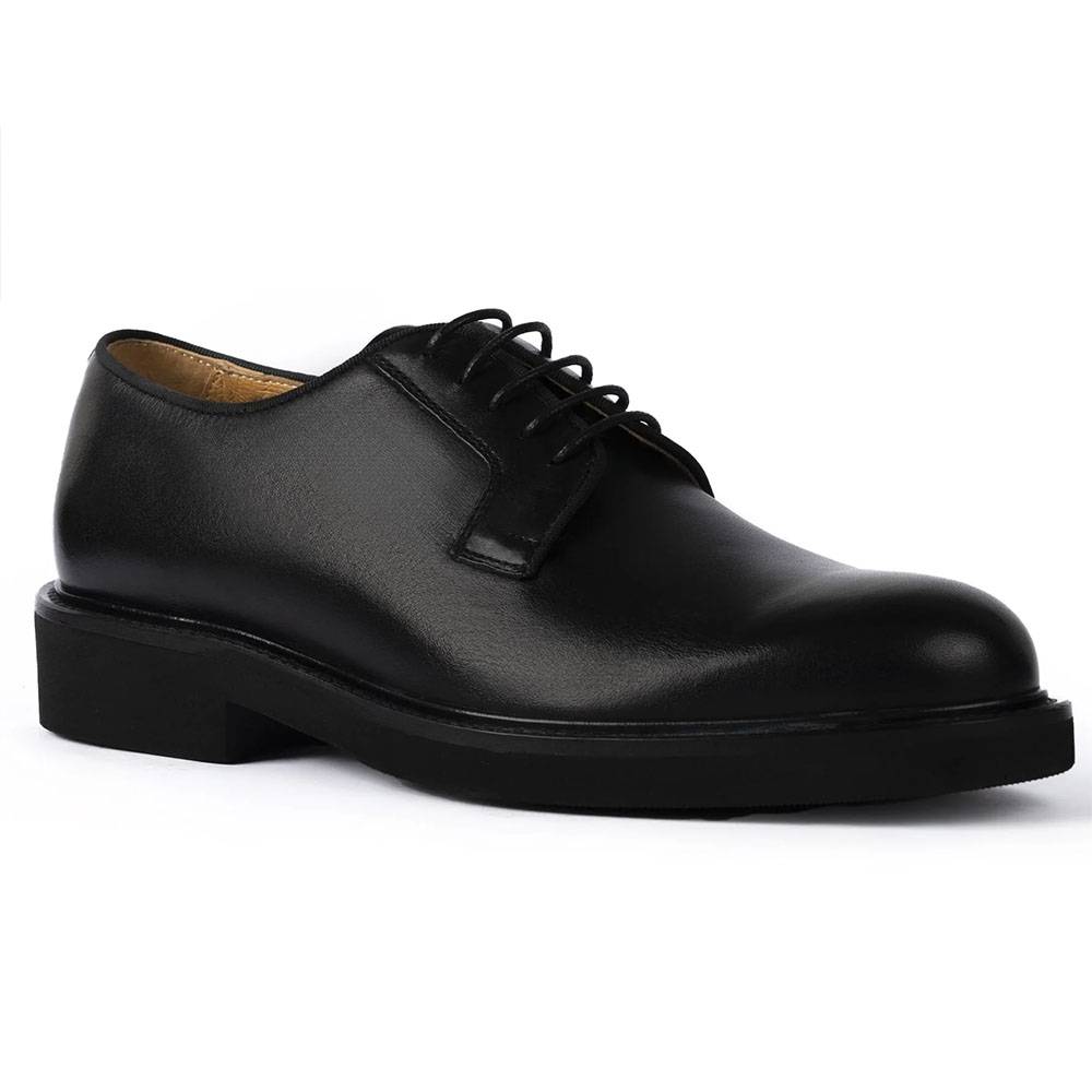 Exton scarpa allacciata da uomo 443-4636