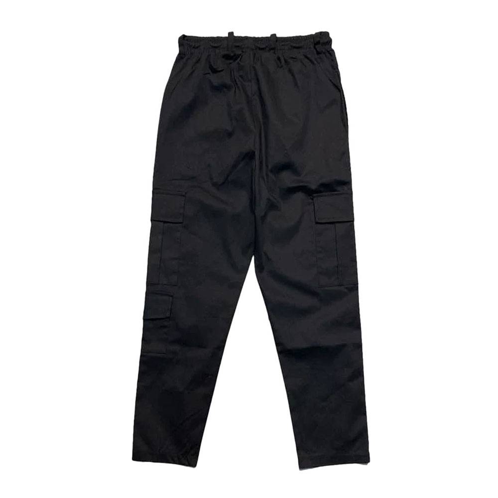 DISCLAIMER PANTALONE UOMO 53521