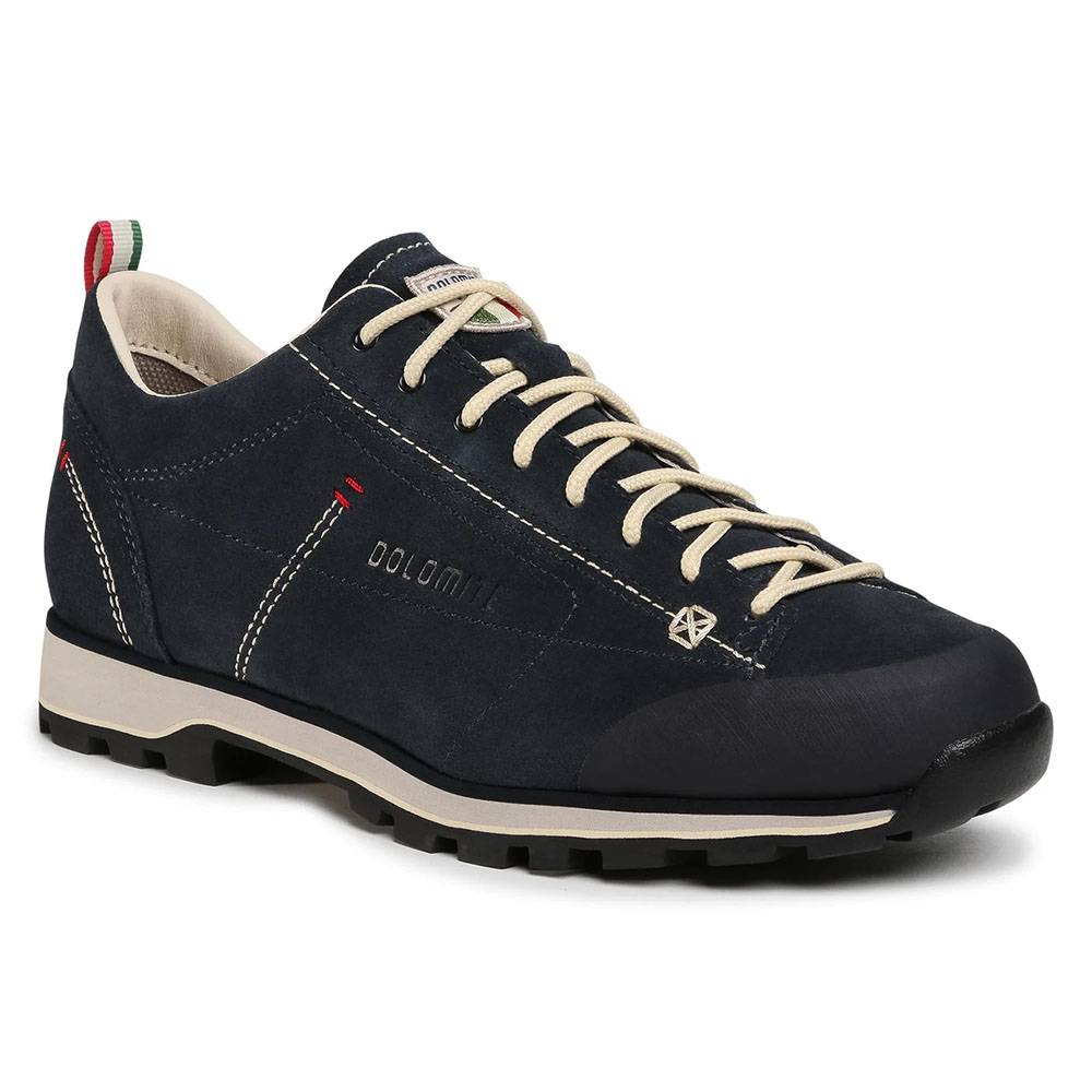 DOLOMITE SCARPONCINO UOMO 247950