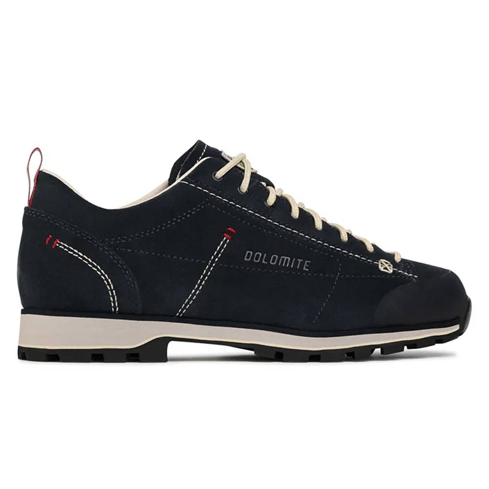 DOLOMITE SCARPONCINO UOMO 247950