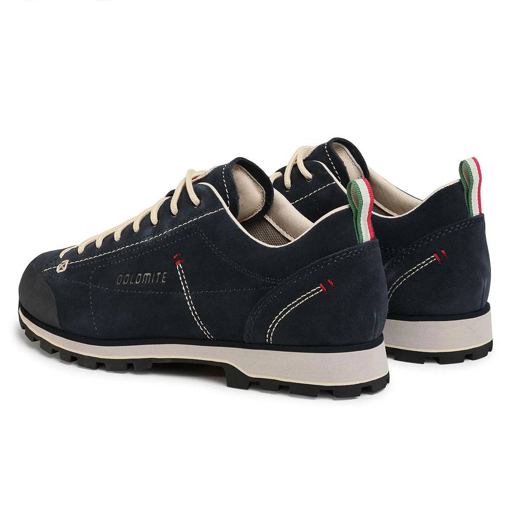 DOLOMITE SCARPONCINO UOMO 247950