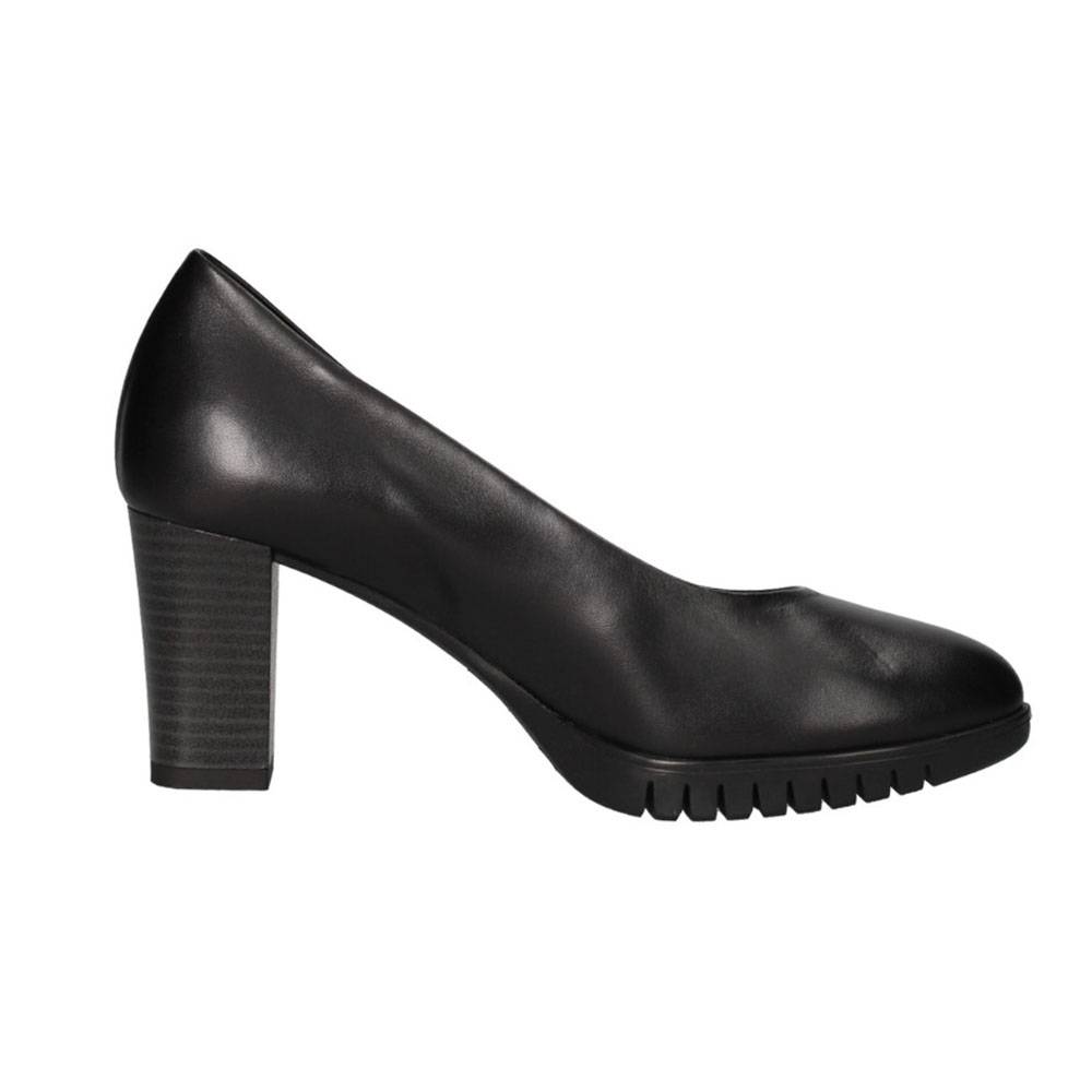 DONNA SERENA DECOLLETTE DONNA 264781DP