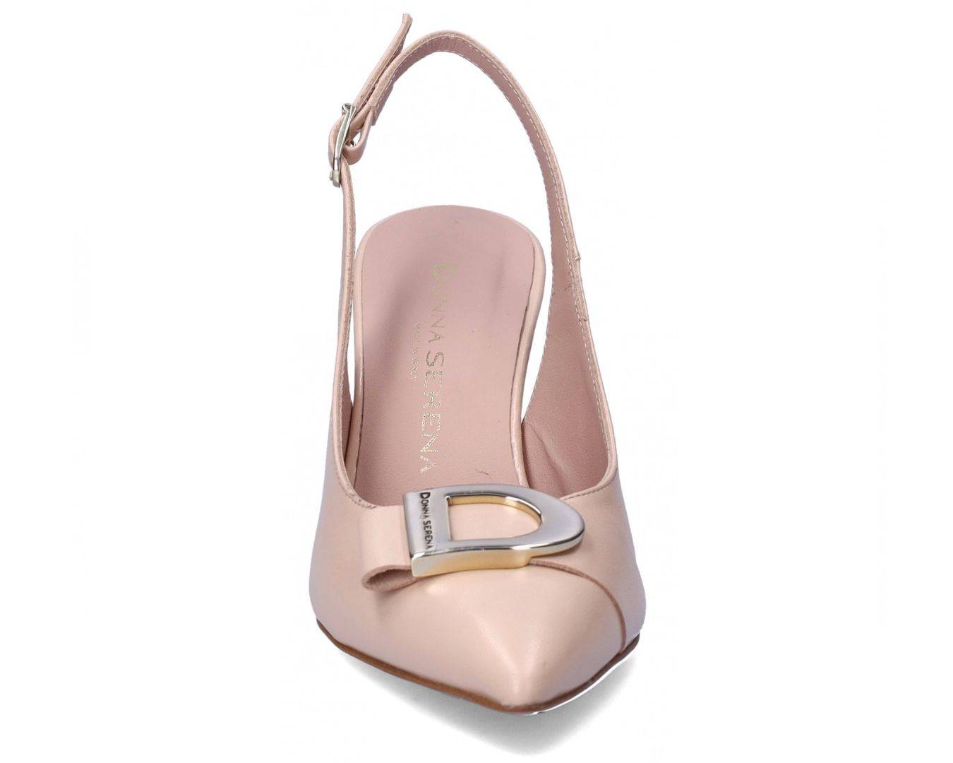 DONNA SERENA DECOLLETTE DONNA 8F4307D