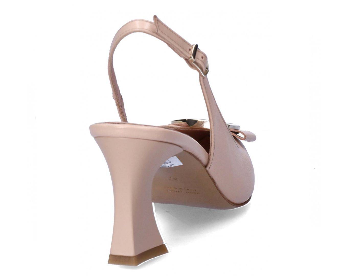 DONNA SERENA DECOLLETTE DONNA 8F4307D