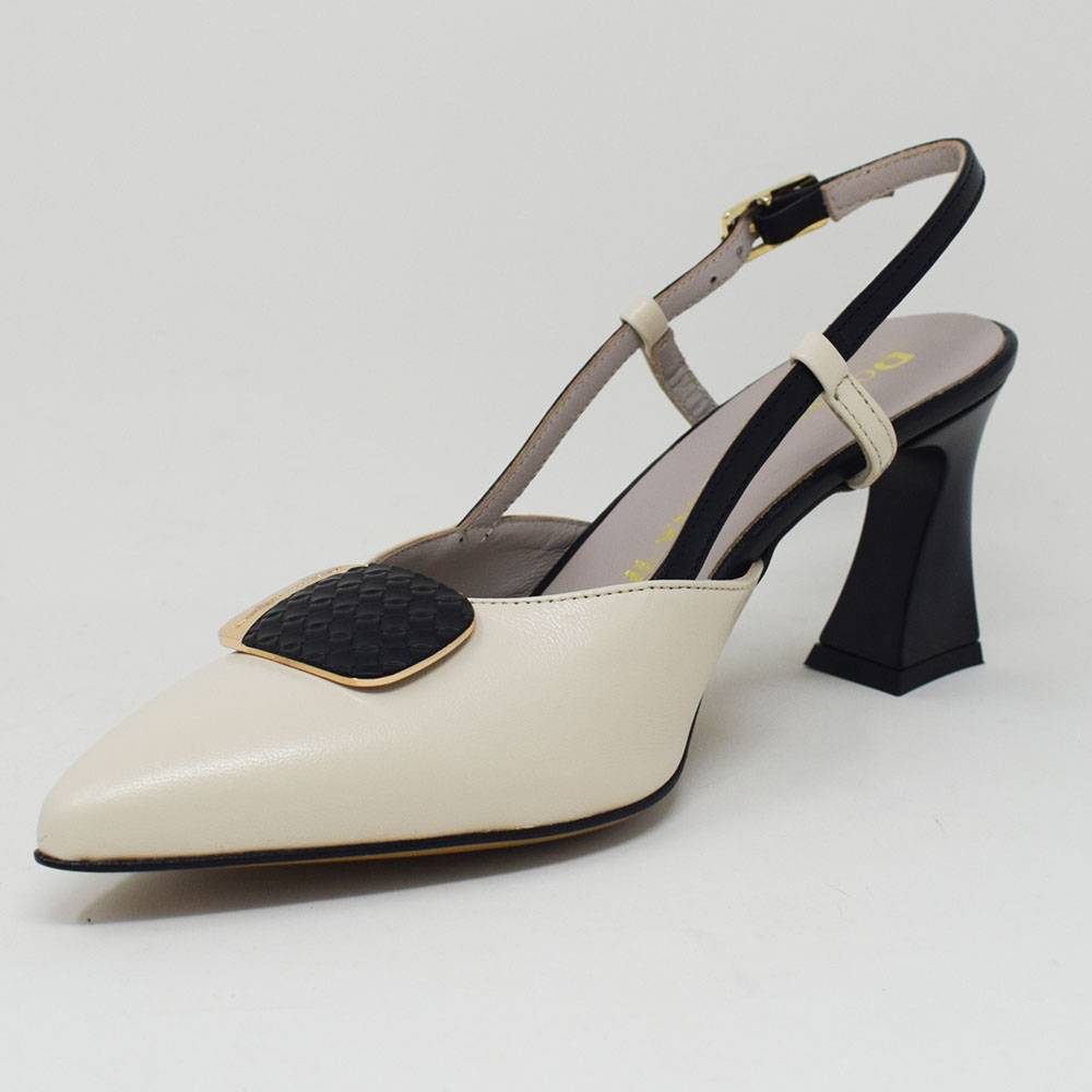 DONNA SERENA DECOLLETTE DONNA 8F4308D