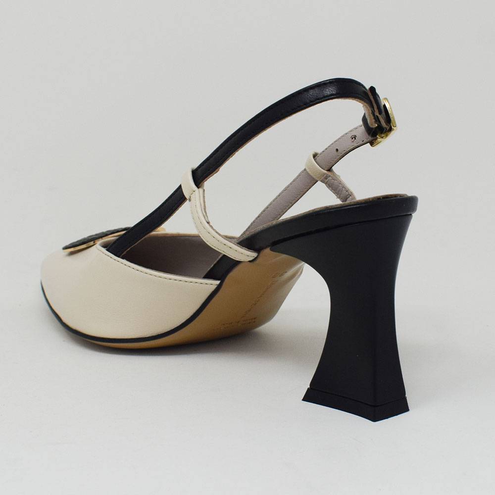 DONNA SERENA DECOLLETTE DONNA 8F4308D