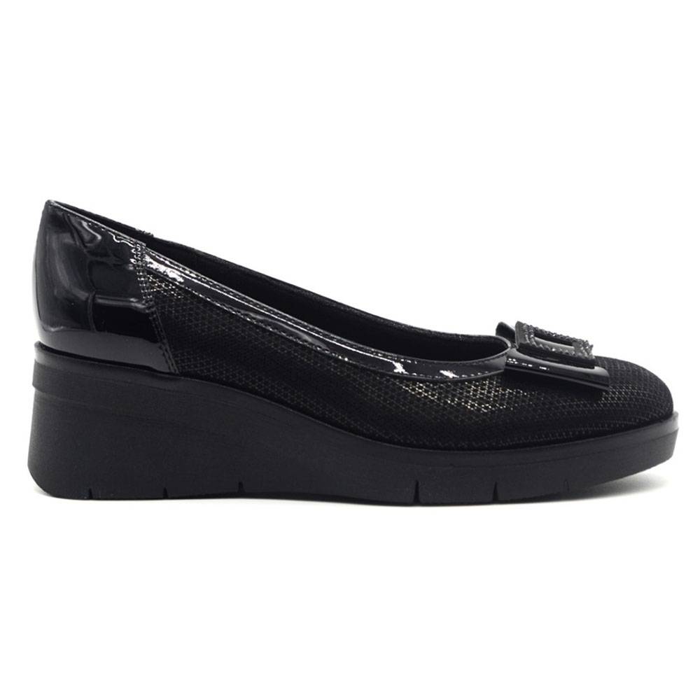 Donna Serena mocassino da donna 3B5402DS