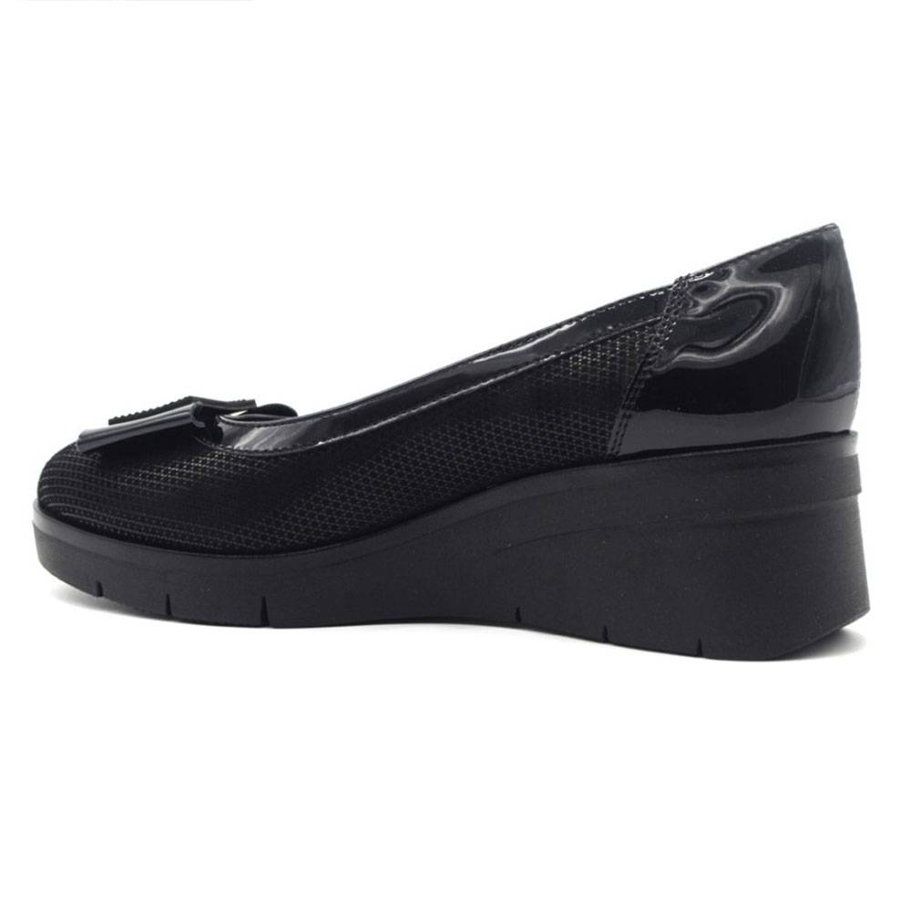 Donna Serena mocassino da donna 3B5402DS