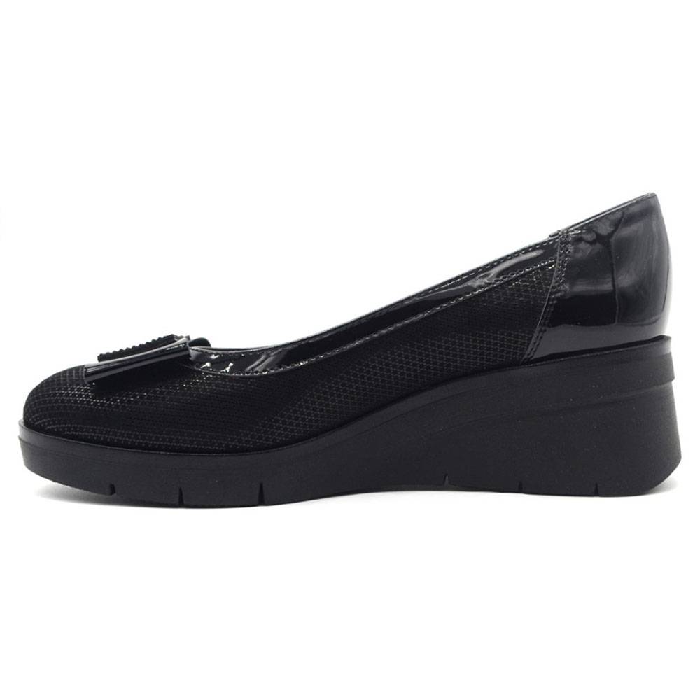 Donna Serena mocassino da donna 3B5402DS