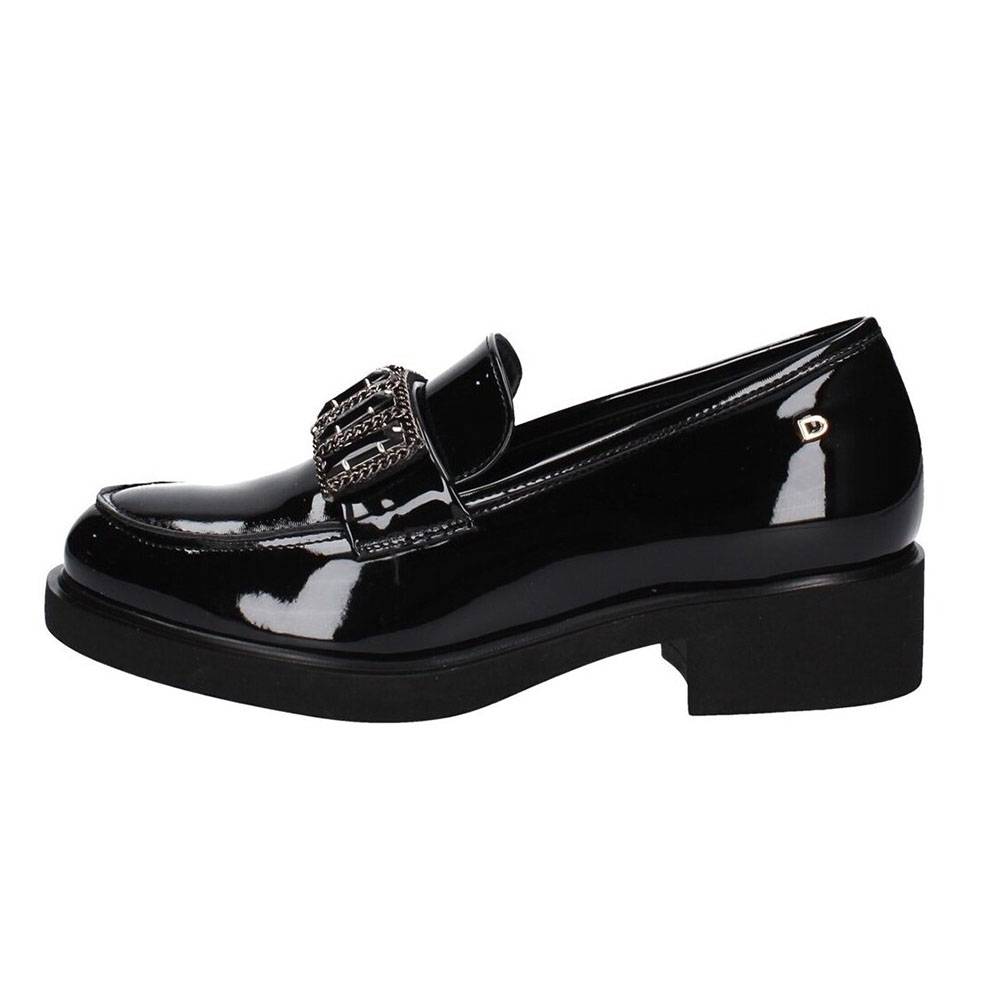 DONNA SERENA MOCASSINO DONNA 844926DS