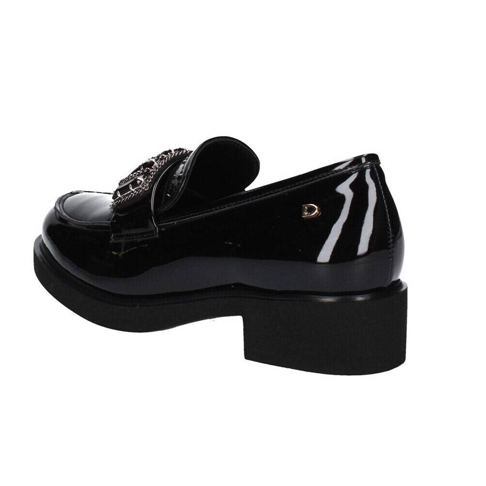 DONNA SERENA MOCASSINO DONNA 844926DS