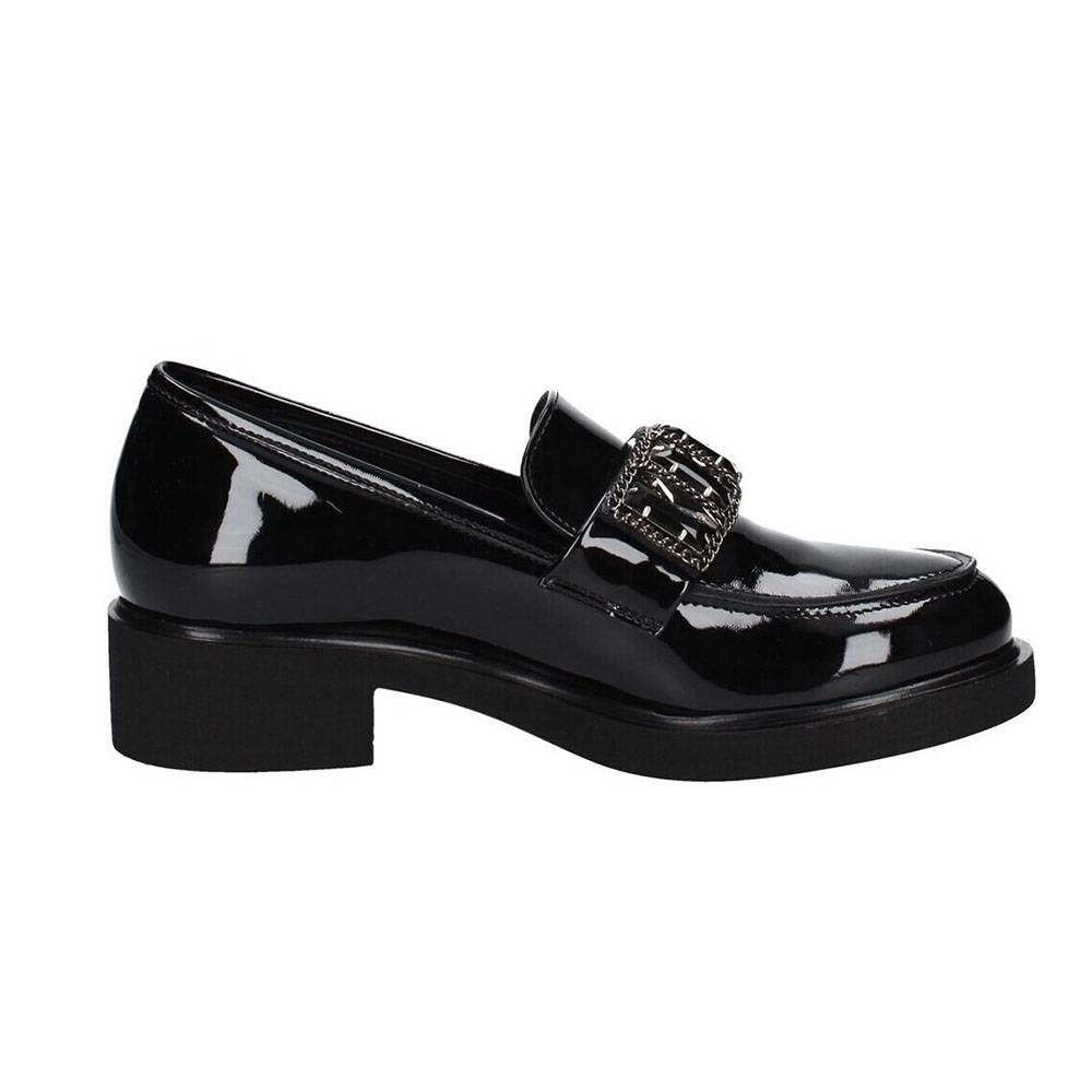DONNA SERENA MOCASSINO DONNA 844926DS