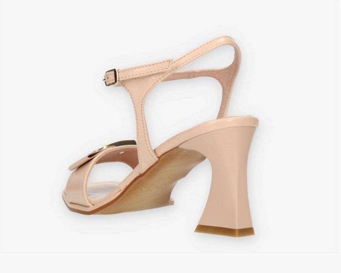 DONNA SERENA SANDALO DONNA 4M4300D