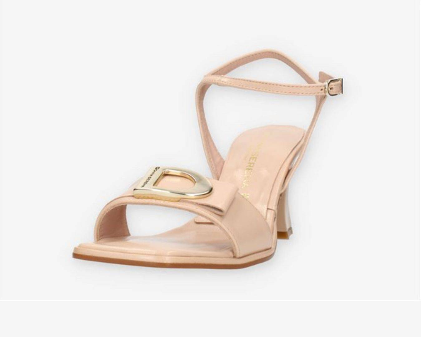 DONNA SERENA SANDALO DONNA 4M4300D