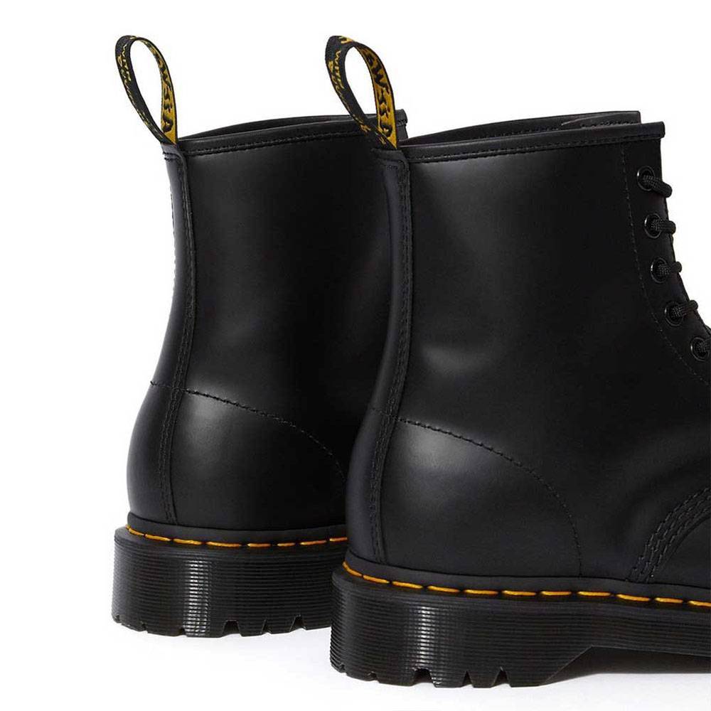 DR. MARTENS 1460 BEX SMOOTH