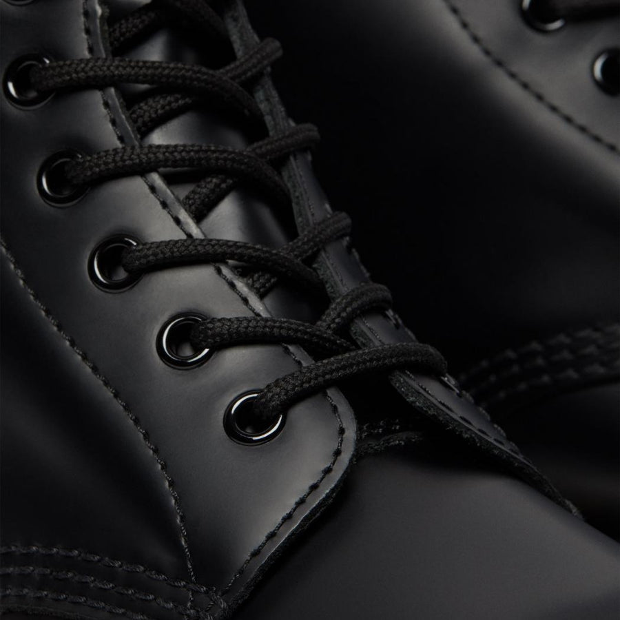DR. MARTENS 1460 SMOOTH
