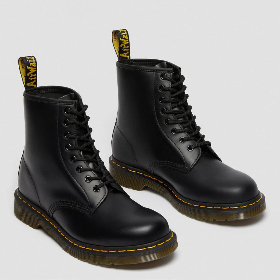 DR.MARTENS 1460 SMOOTH UOMO