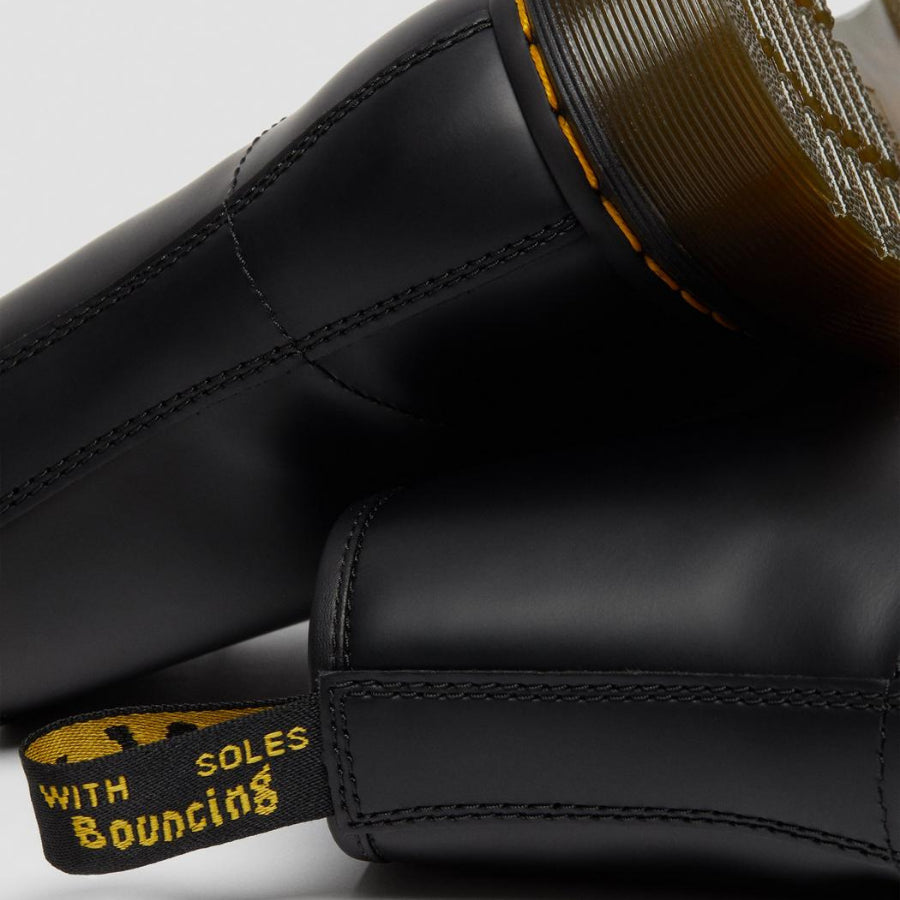 DR.MARTENS 1460 SMOOTH UOMO